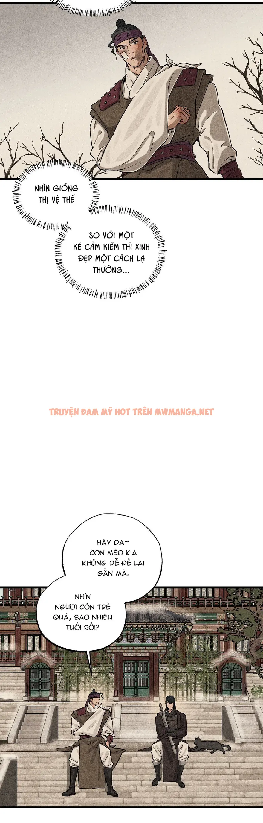 Trang 27