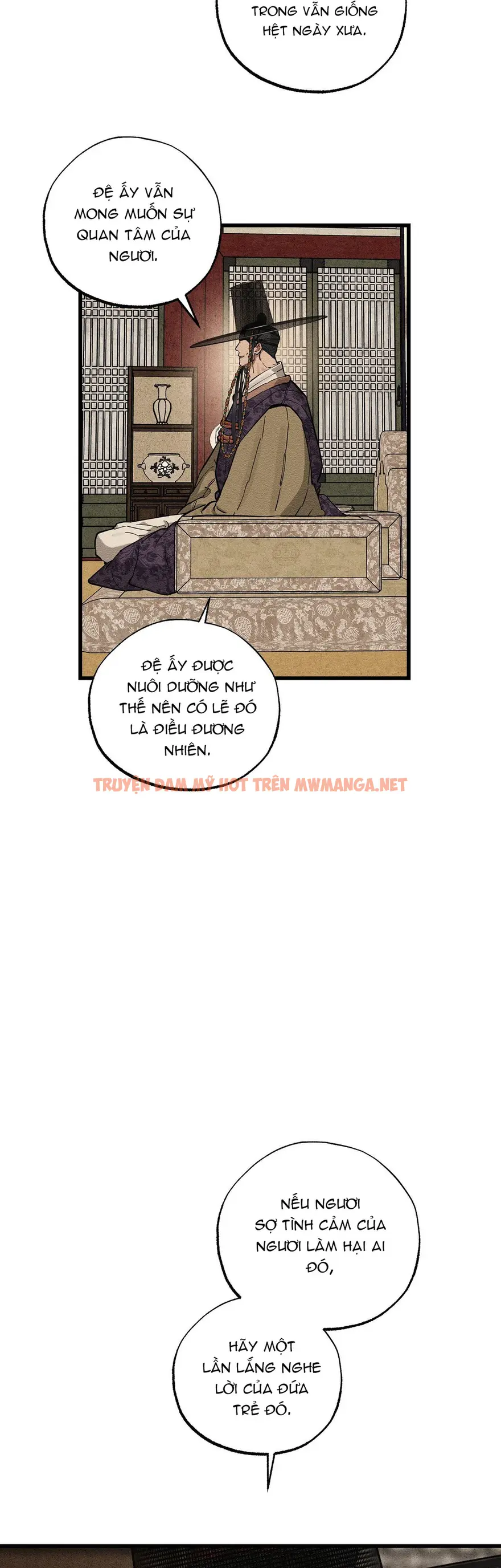 Trang 34