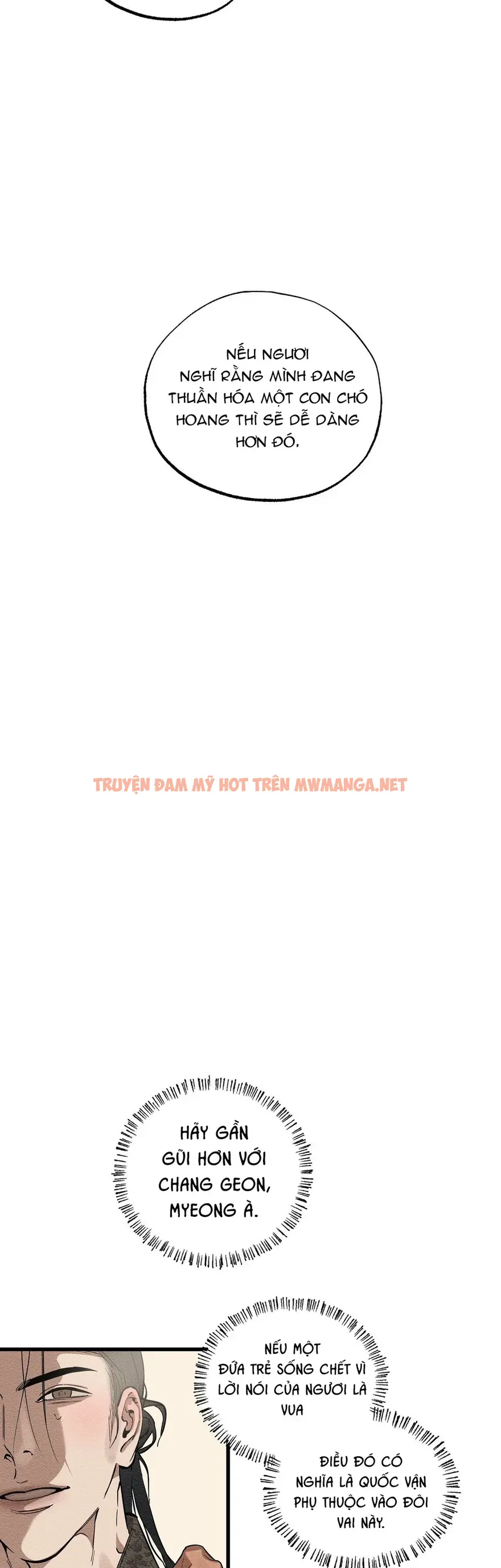 Trang 36