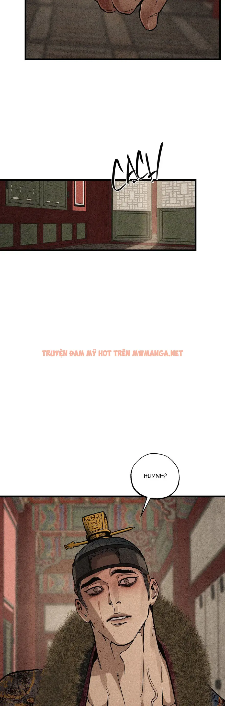 Trang 43