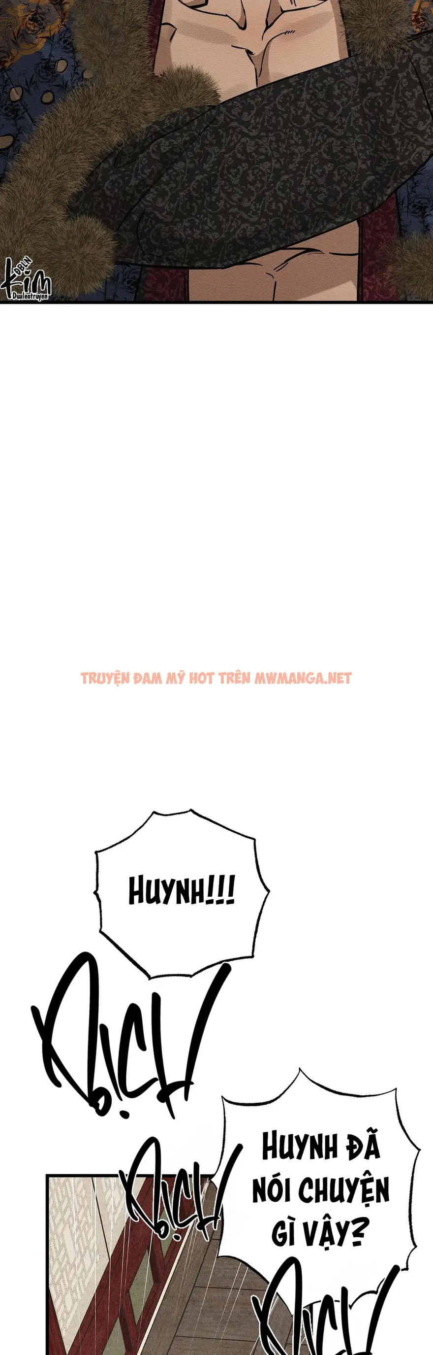 Trang 44
