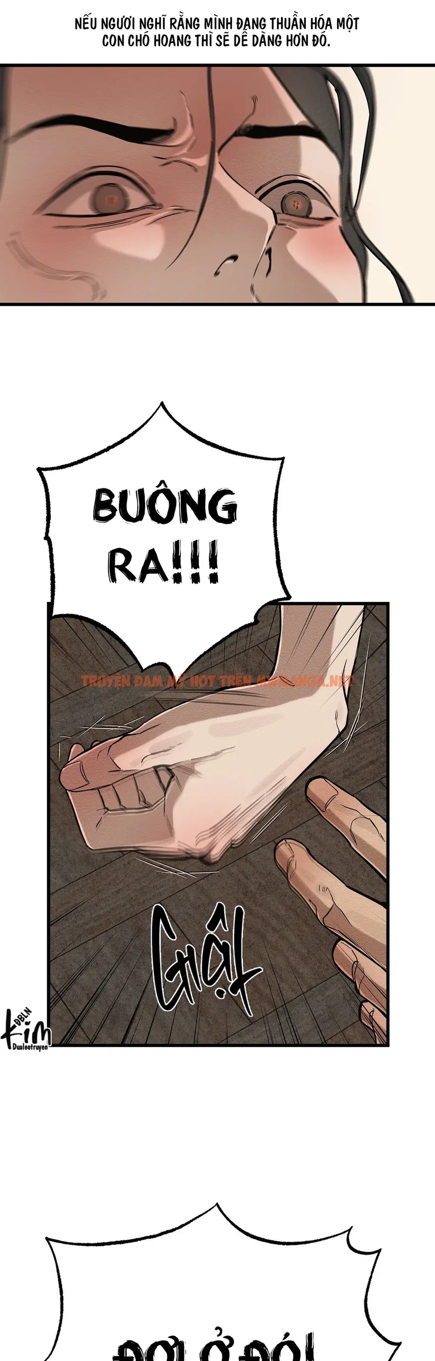 Trang 48