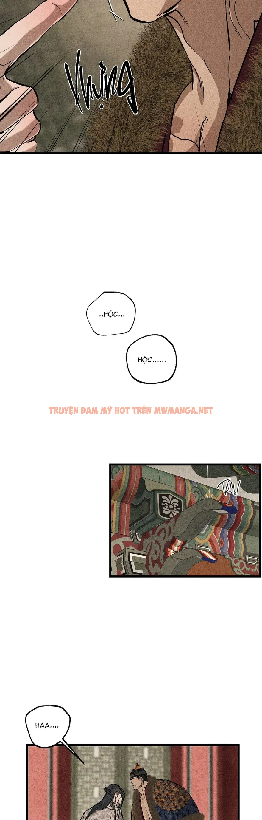 Trang 50
