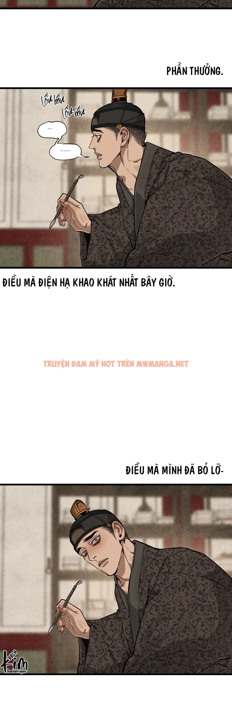 Trang 57