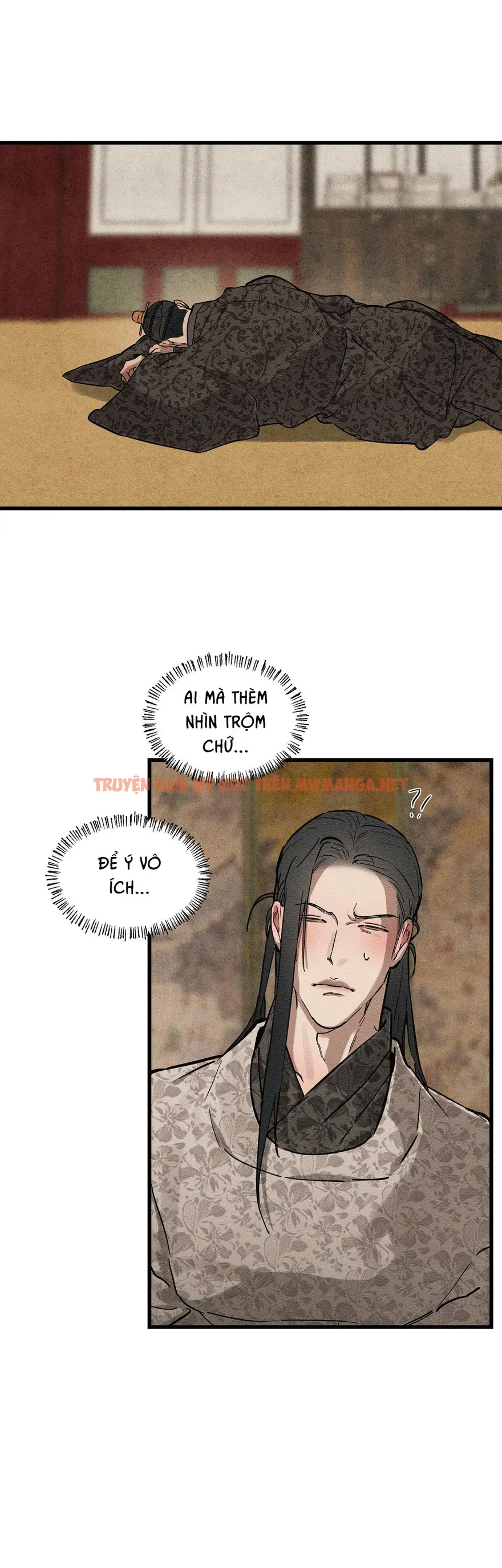 Trang 58