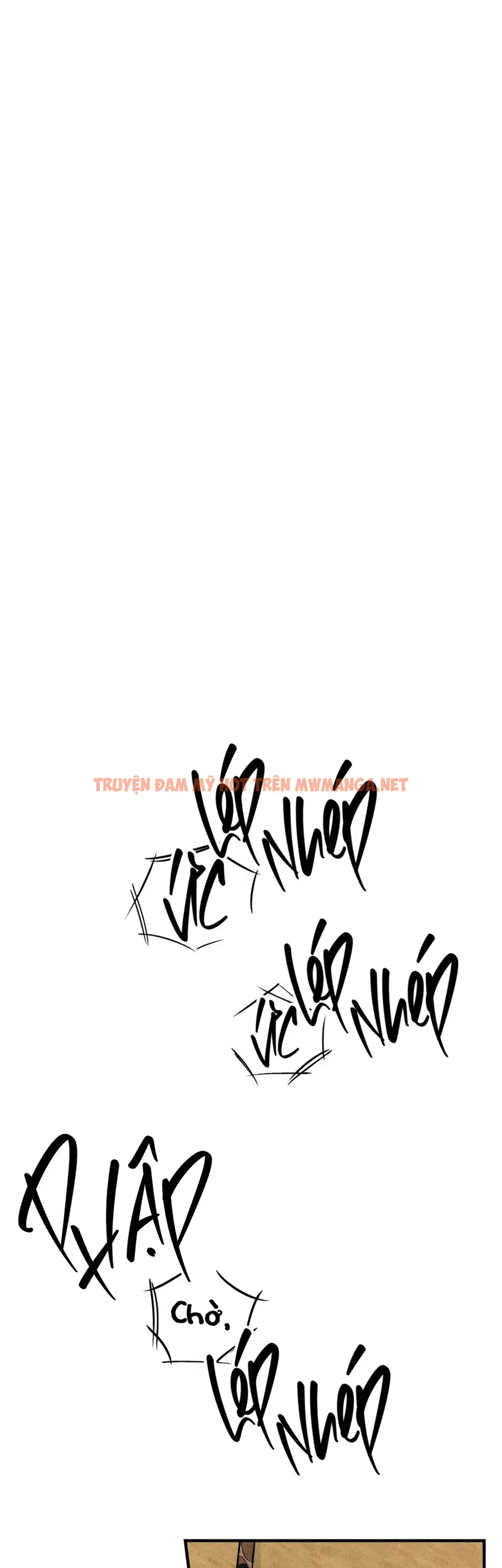 Duyên Phận - Chapter 46