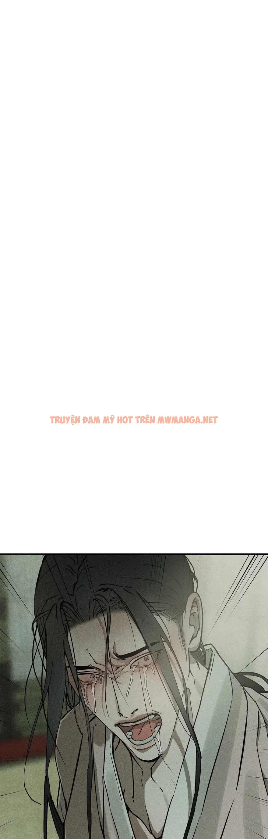 Duyên Phận - Chapter 48