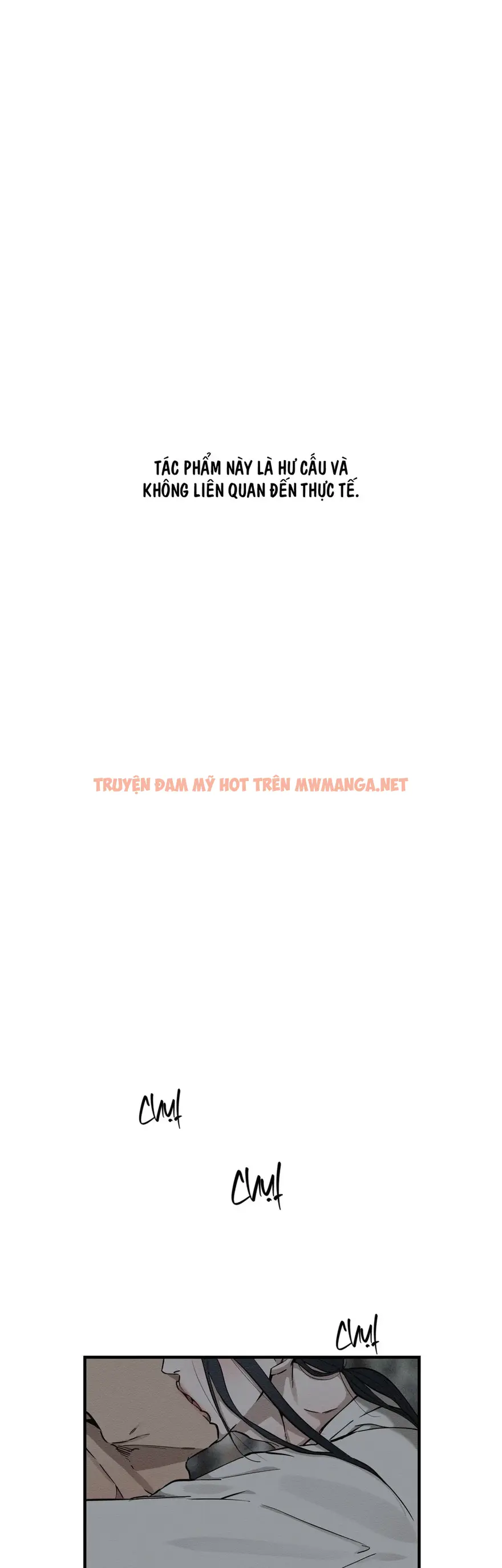 Duyên Phận - Chapter 49