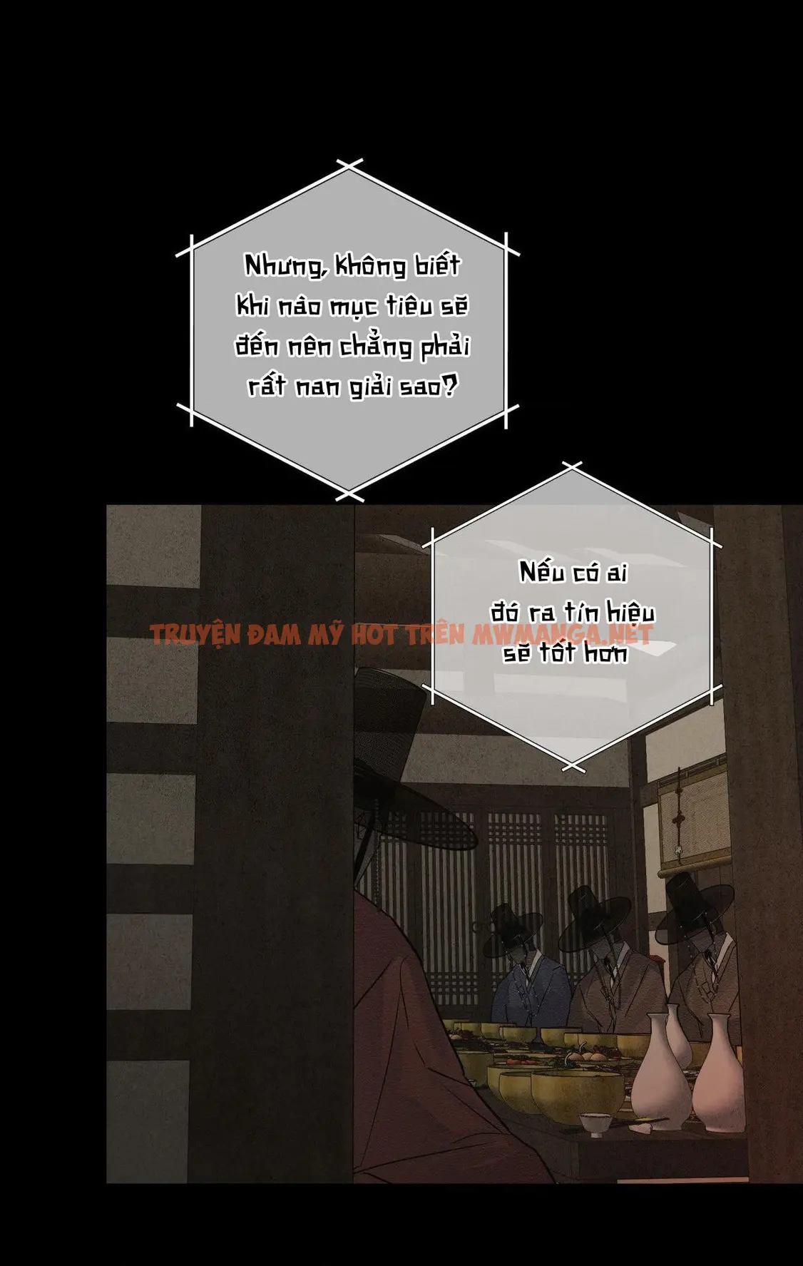 Trang 37