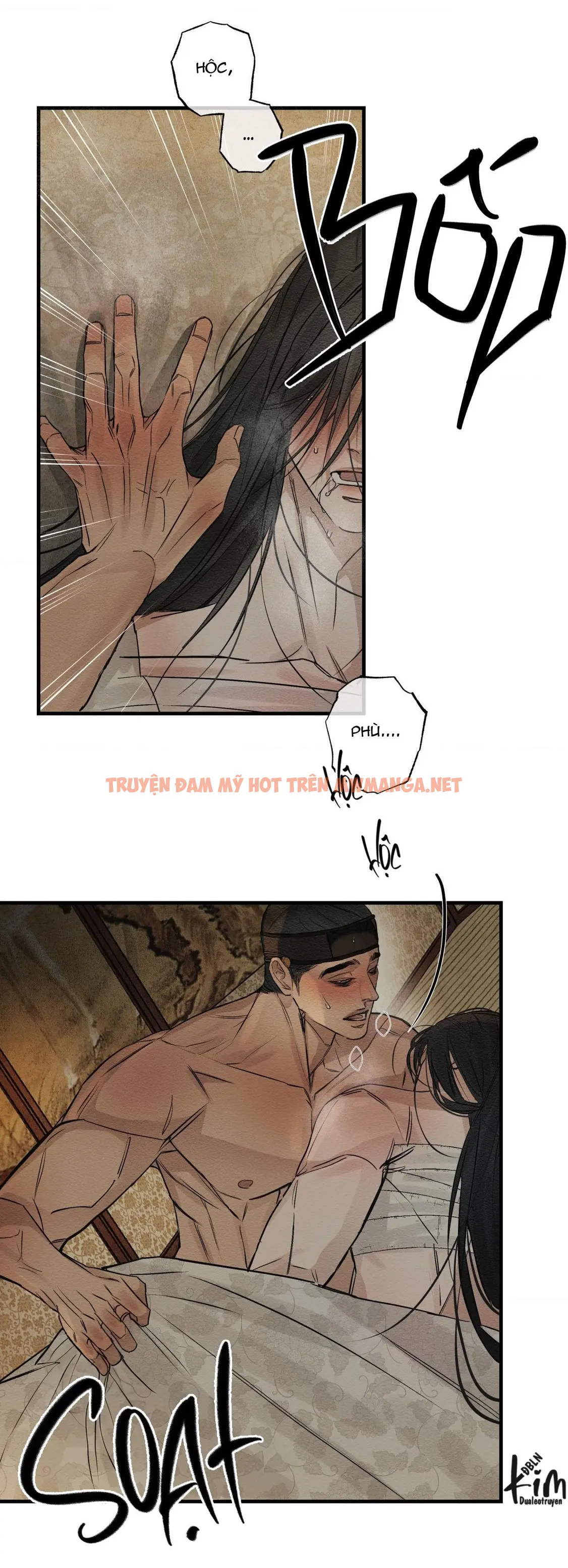 Trang 15
