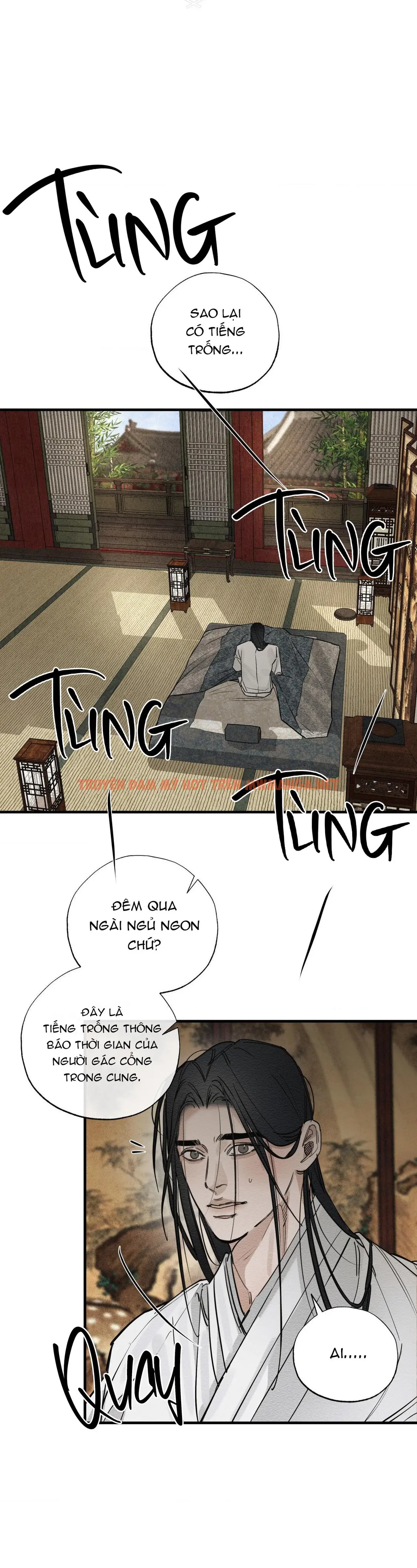 Trang 40