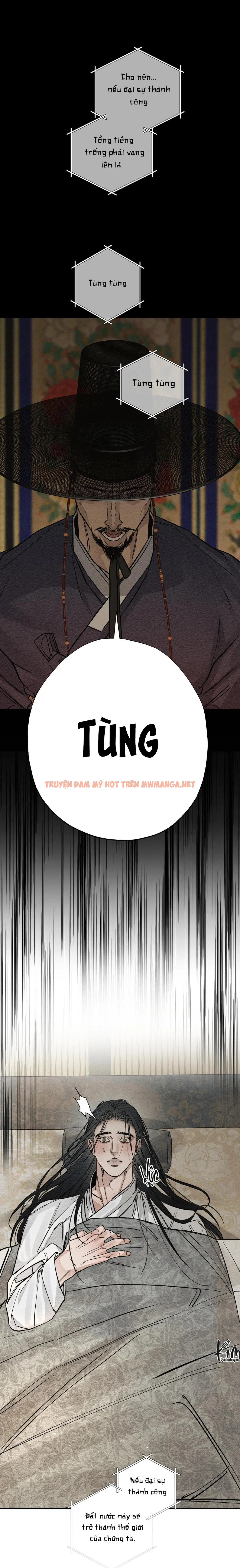 Trang 39