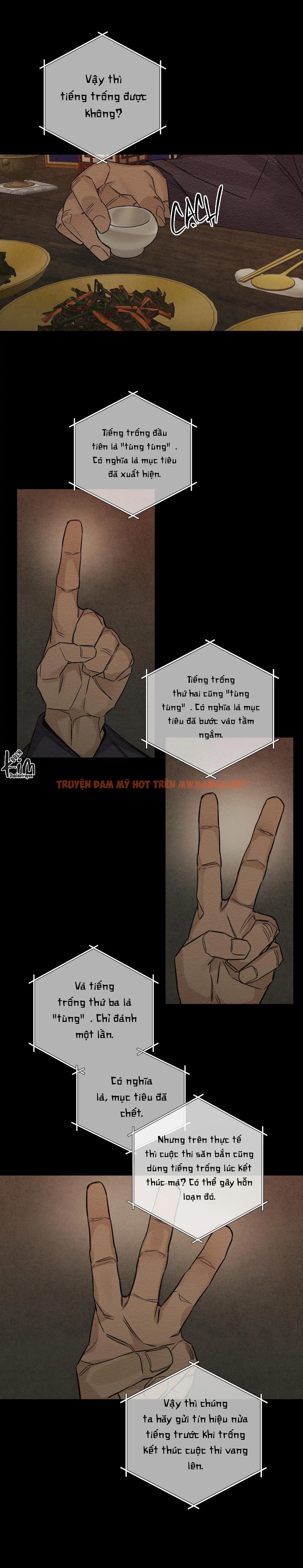 Trang 38