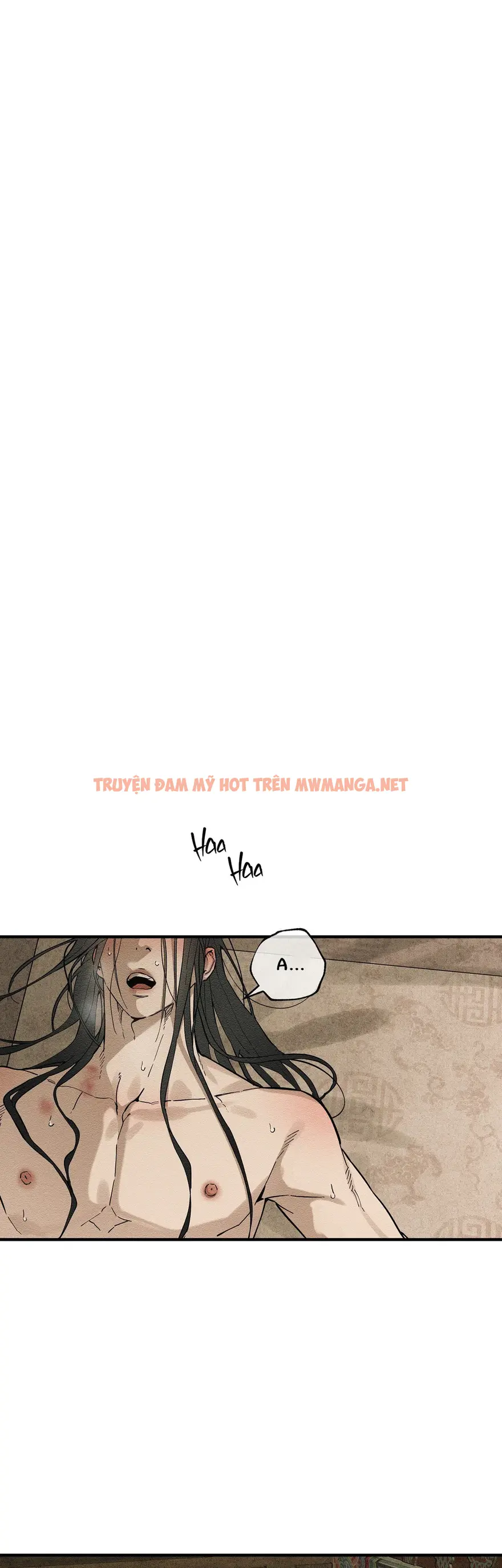 Duyên Phận - Chapter 55