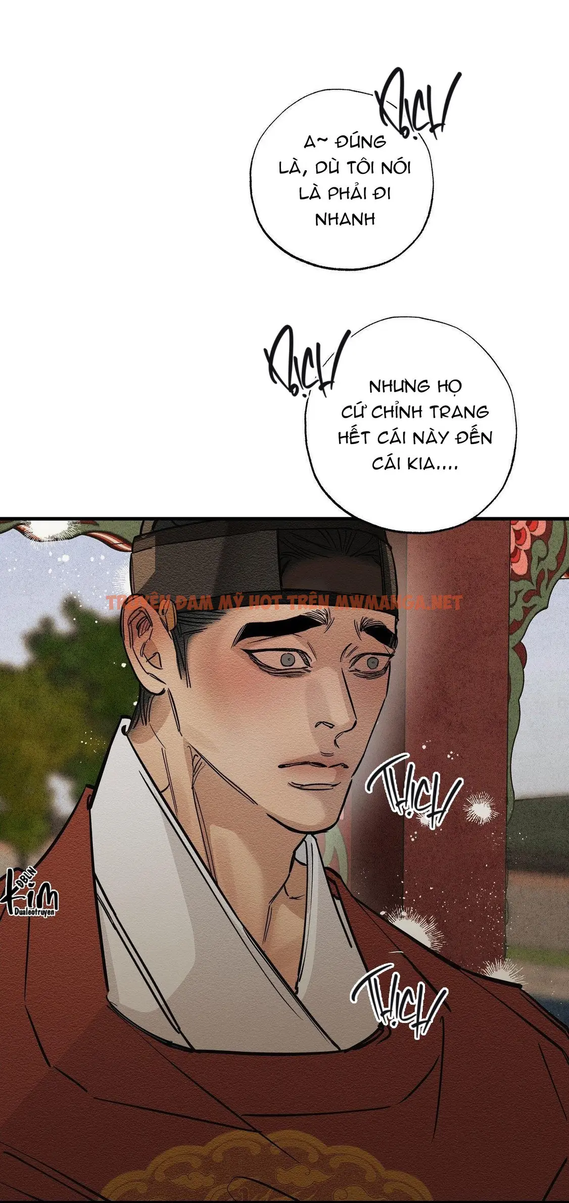 Trang 33