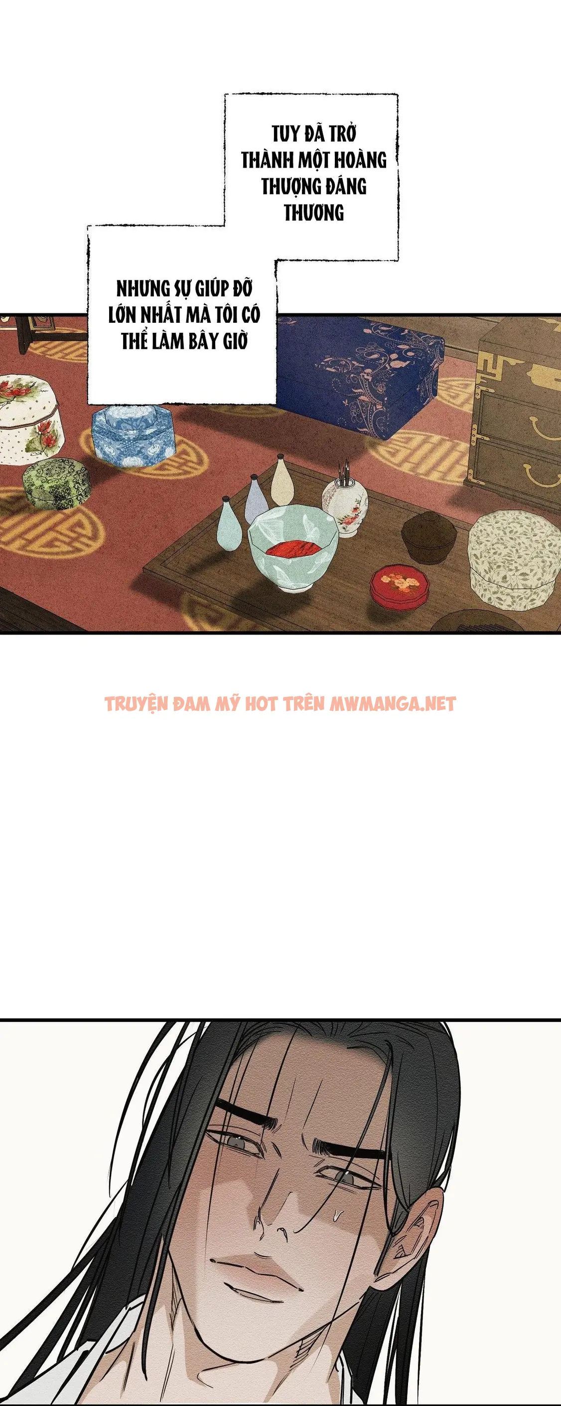 Trang 26