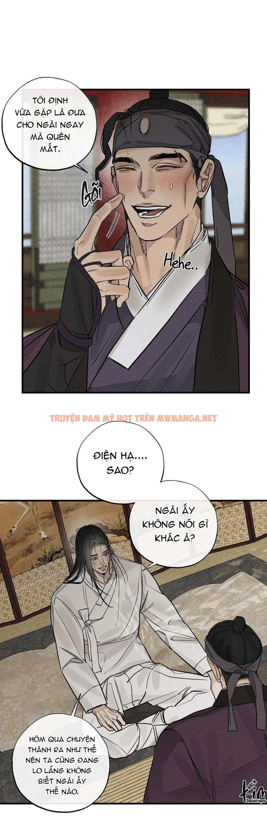 Trang 15