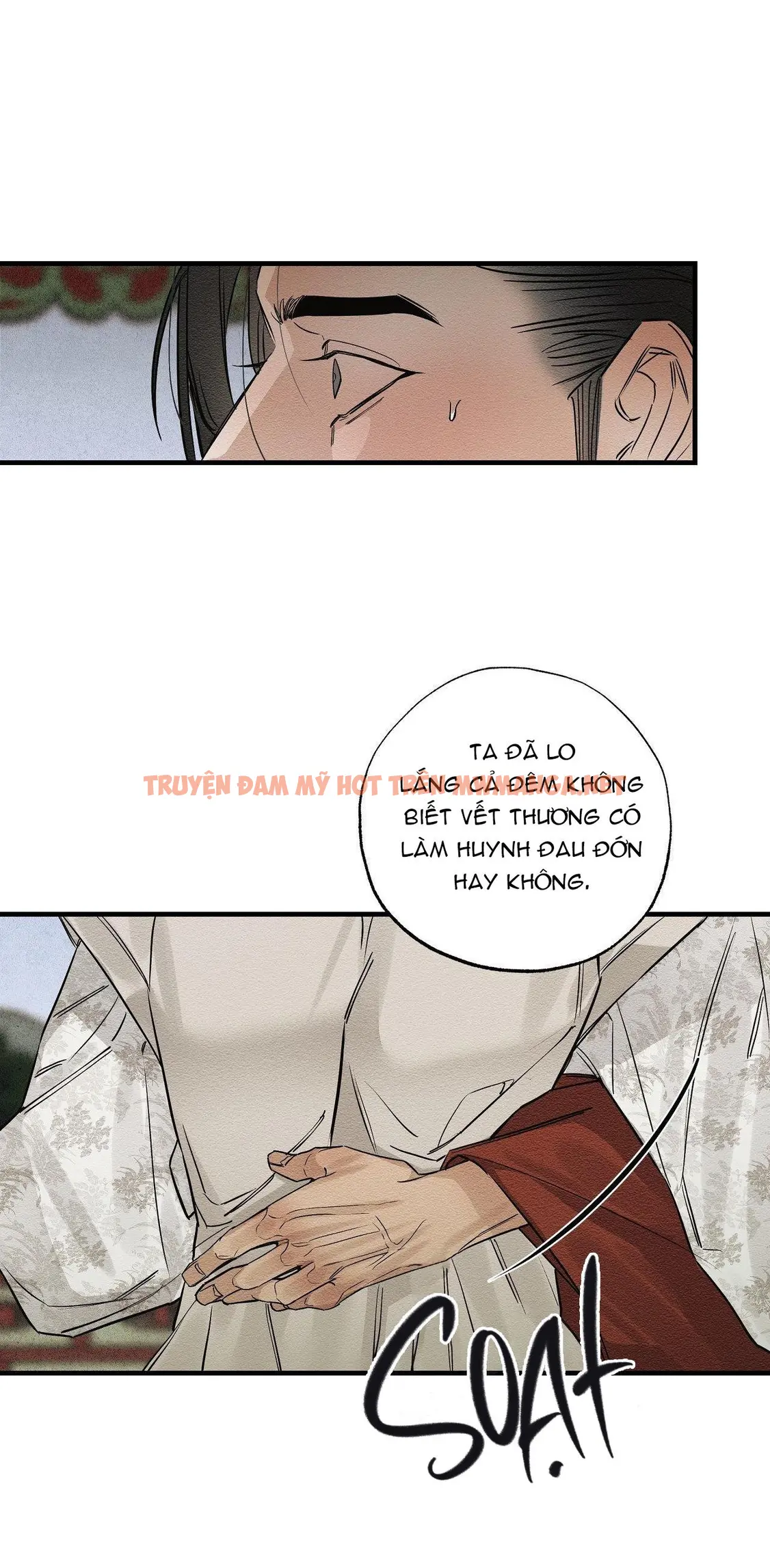 Trang 35