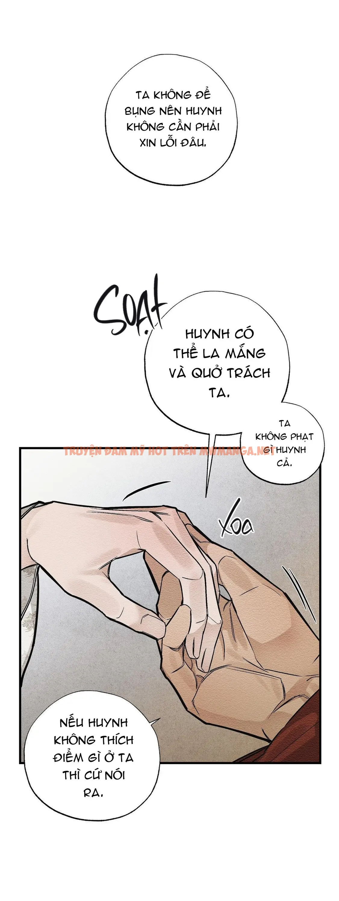 Trang 44