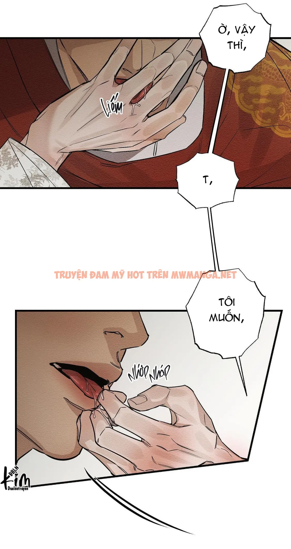 Trang 47