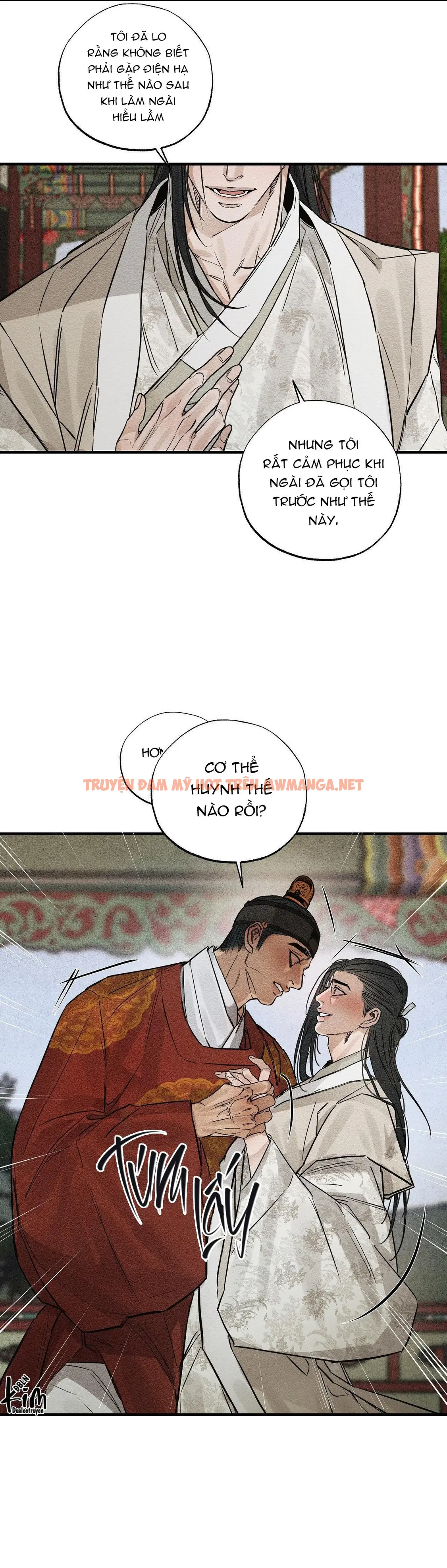 Trang 34