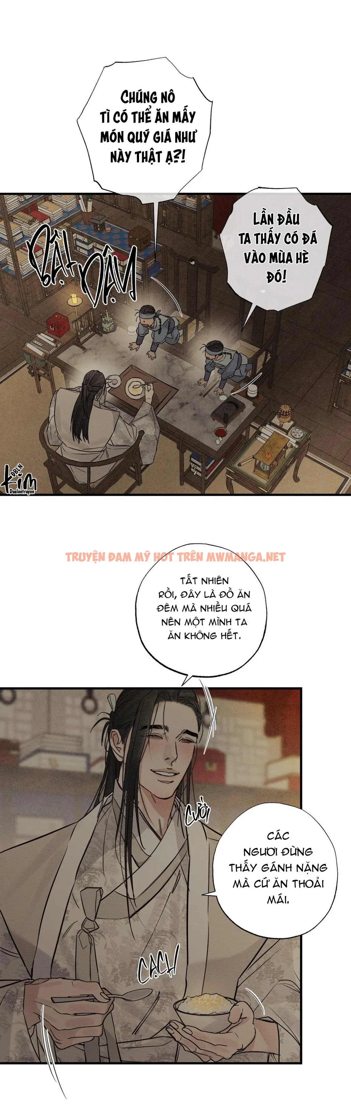 Trang 55