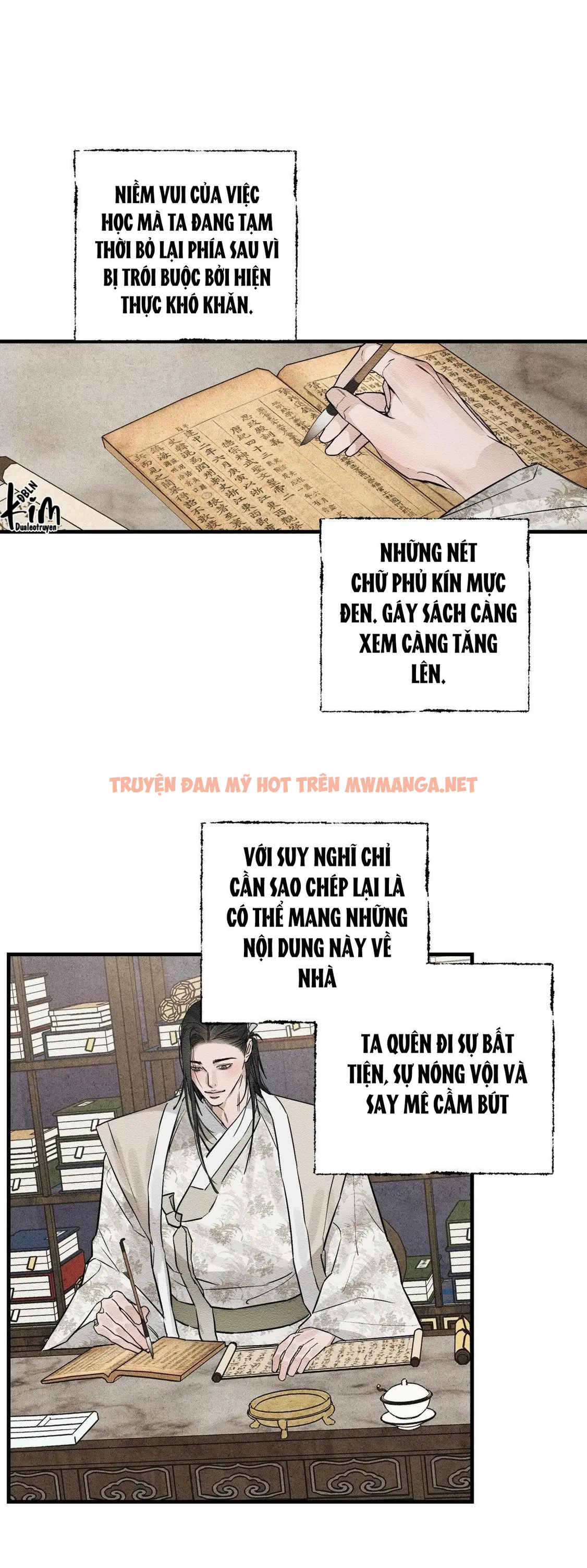 Trang 42