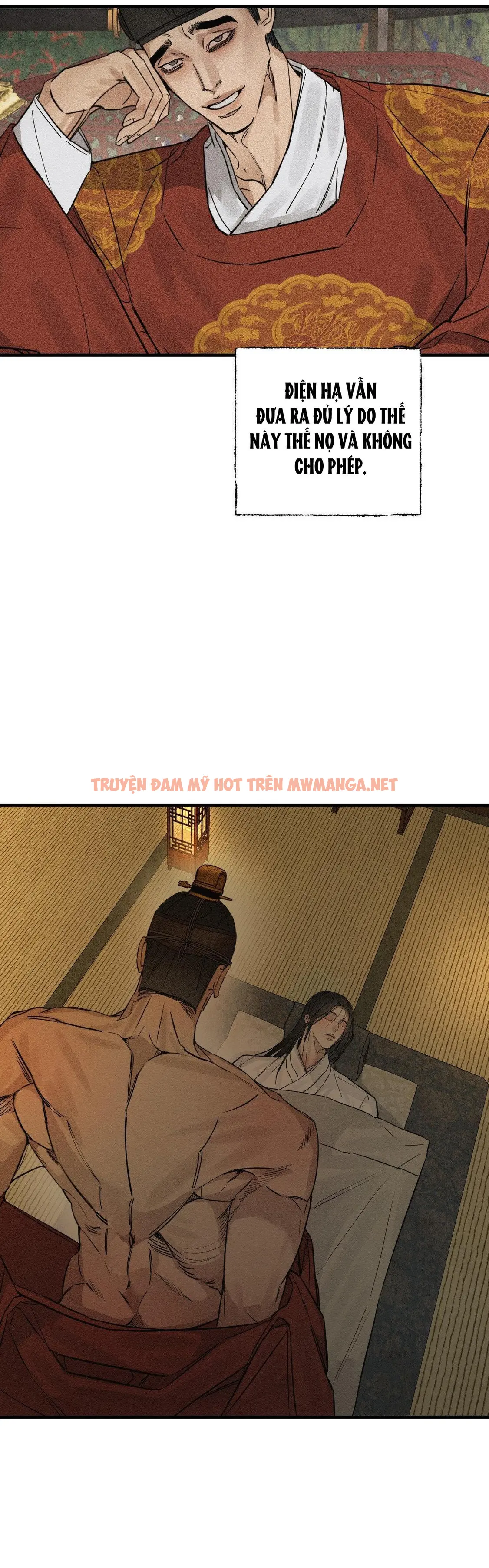 Trang 45