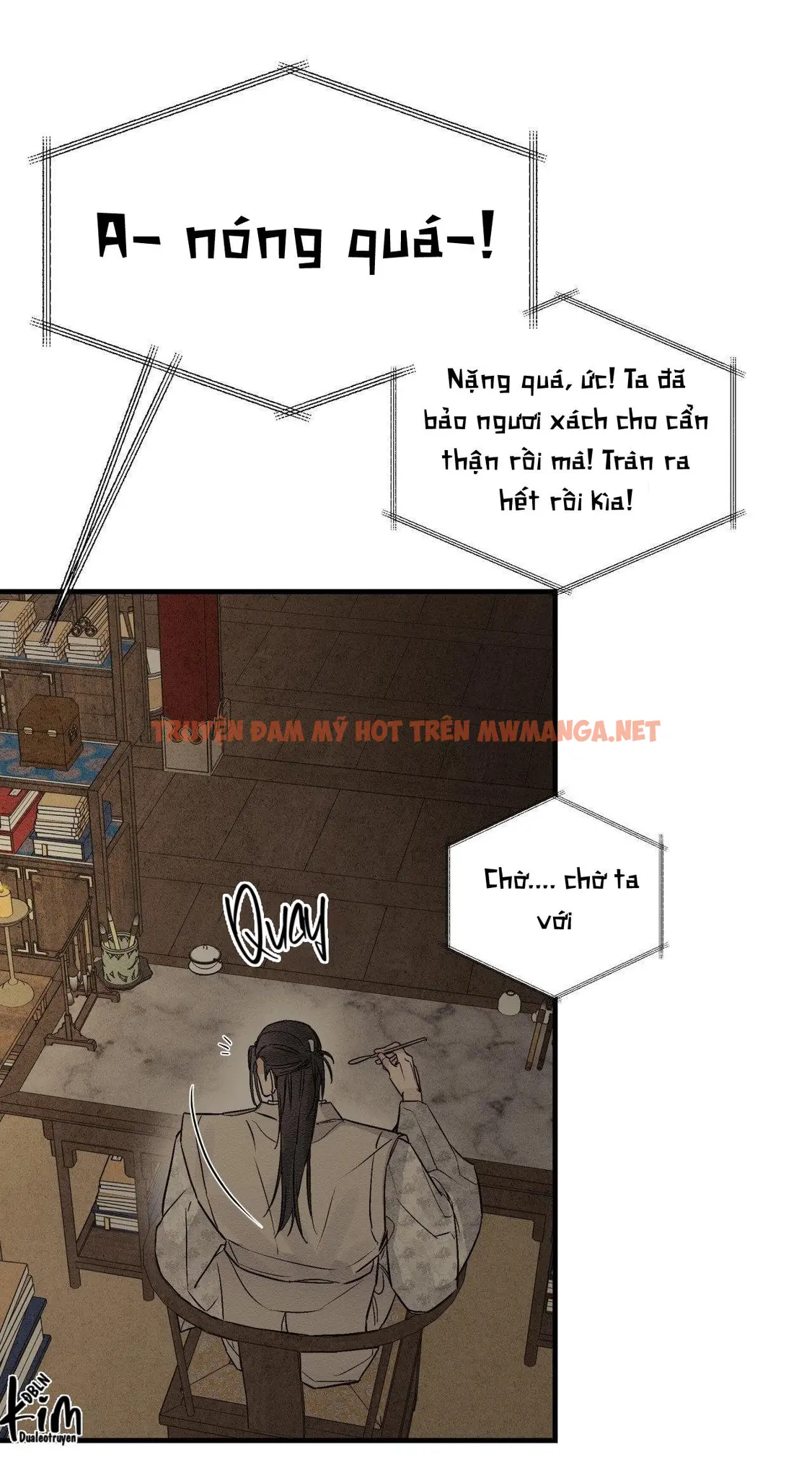 Trang 51