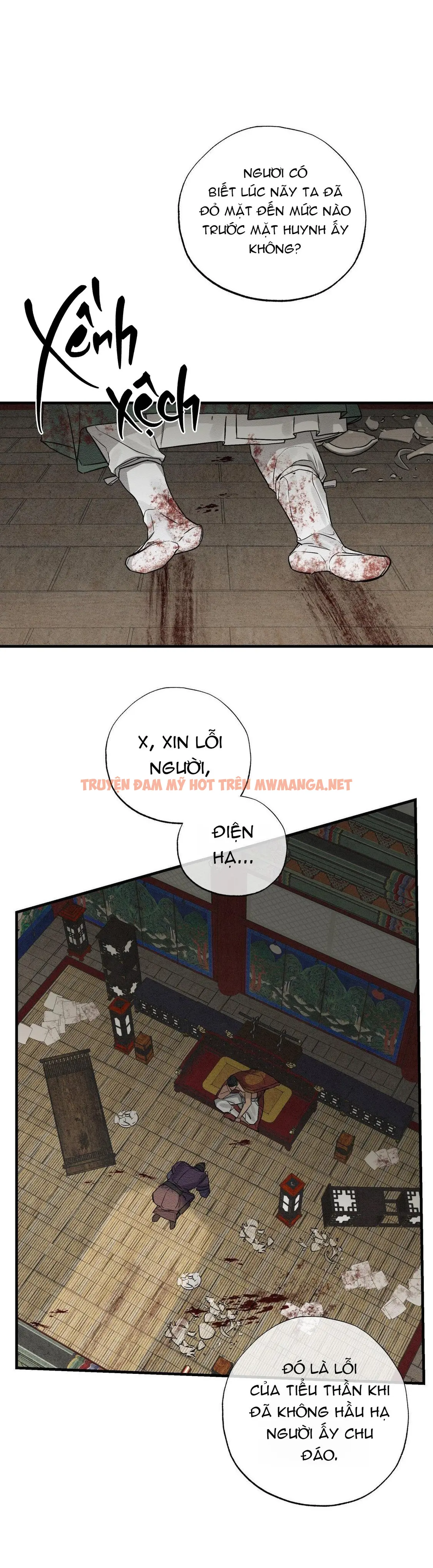 Trang 28
