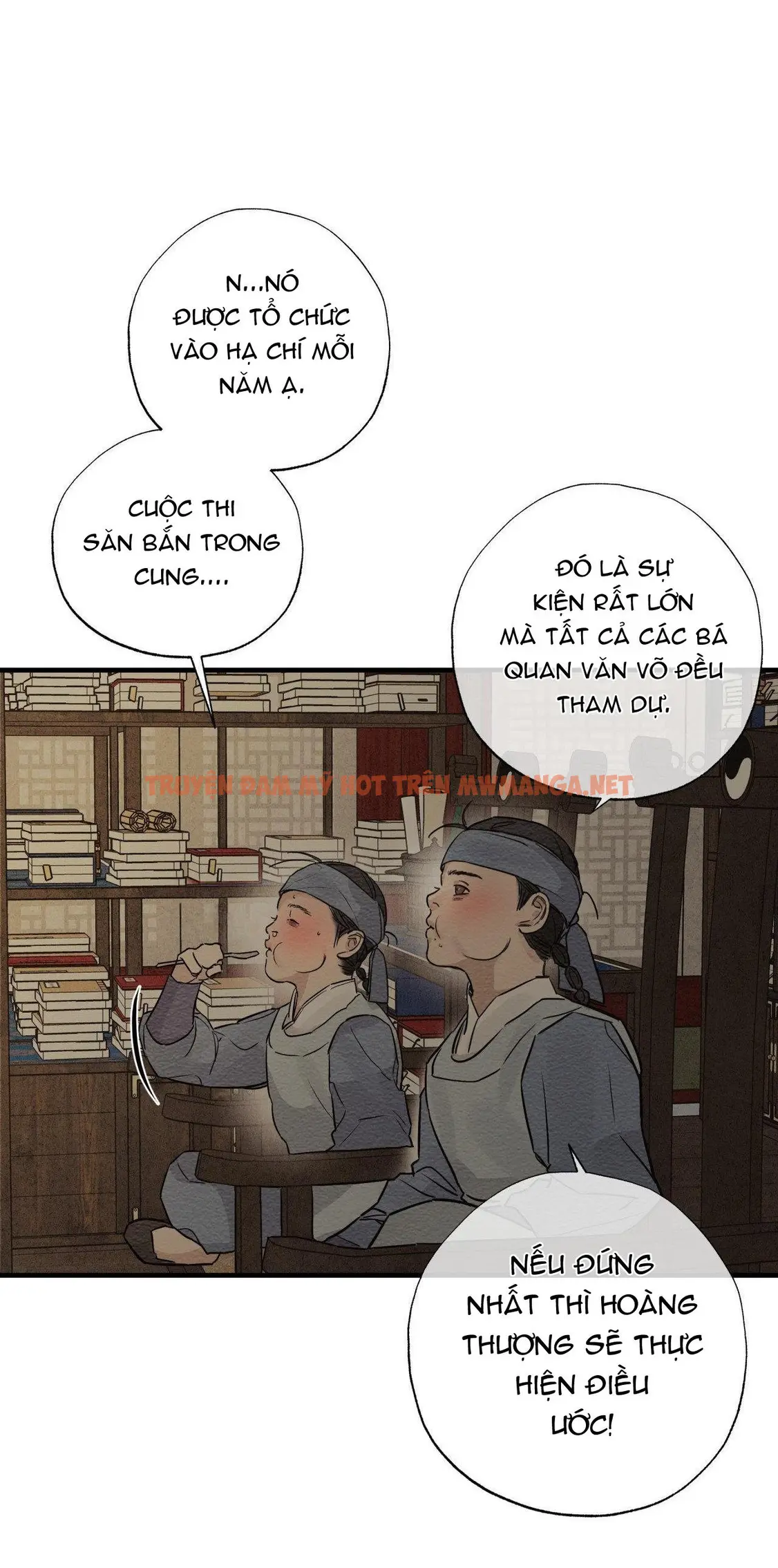 Trang 57