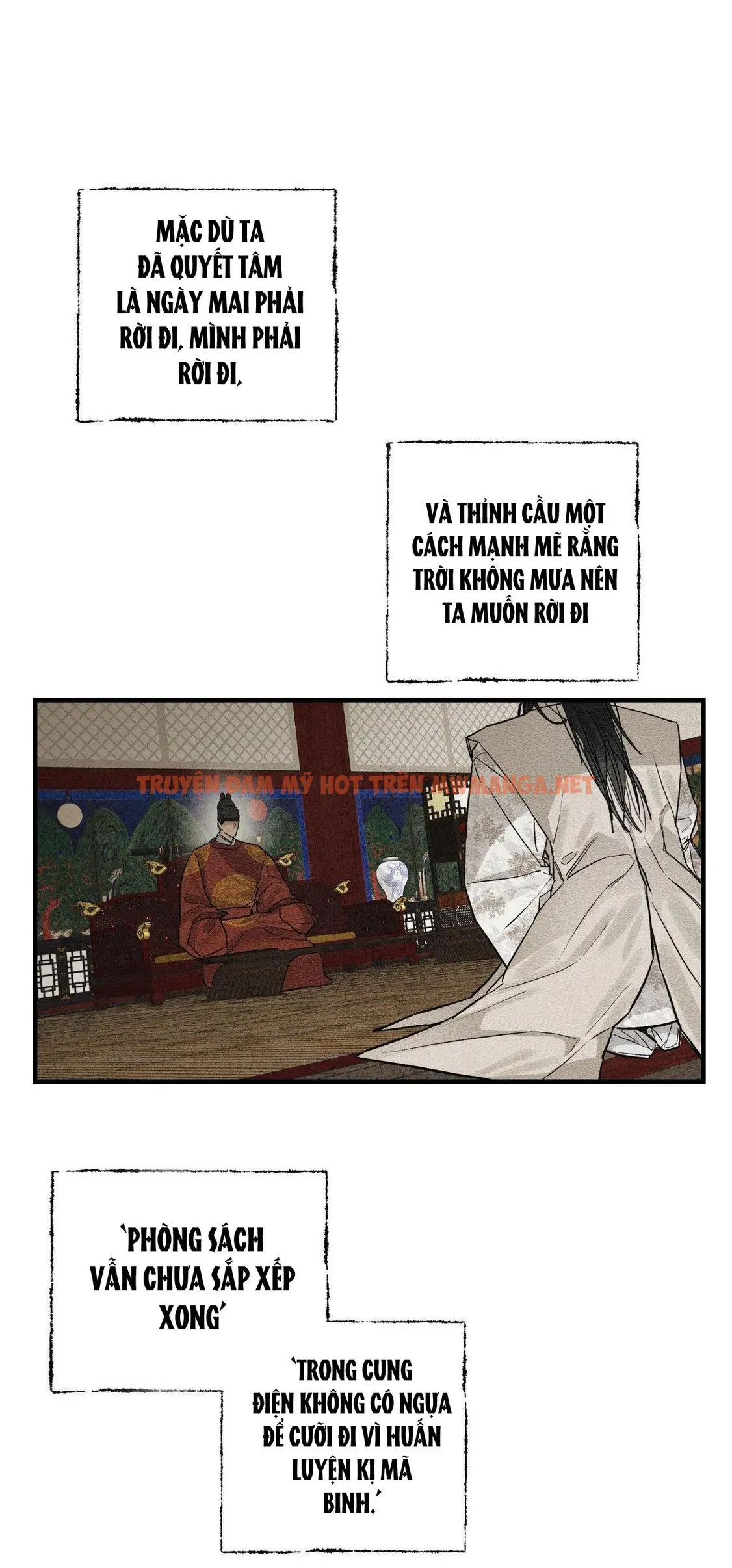 Trang 44