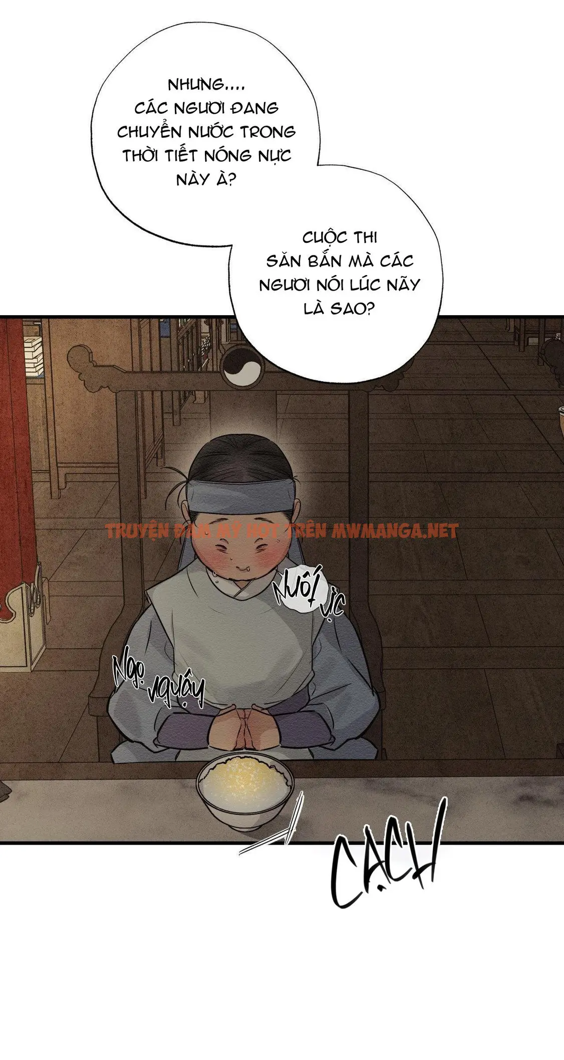 Trang 56