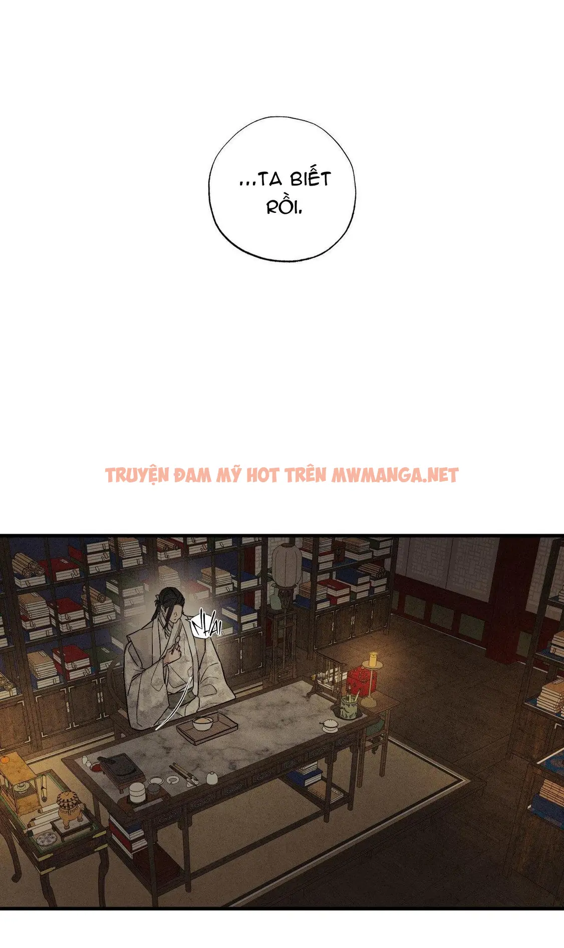 Trang 50
