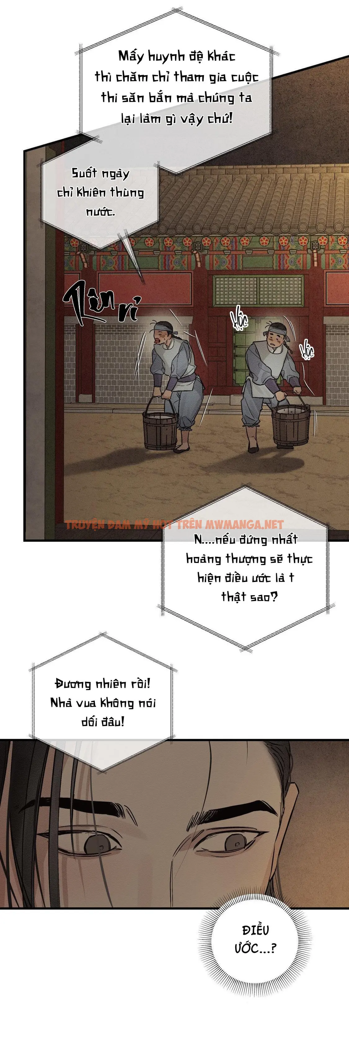 Trang 52