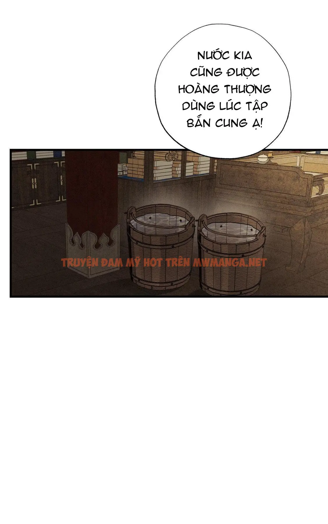 Trang 59