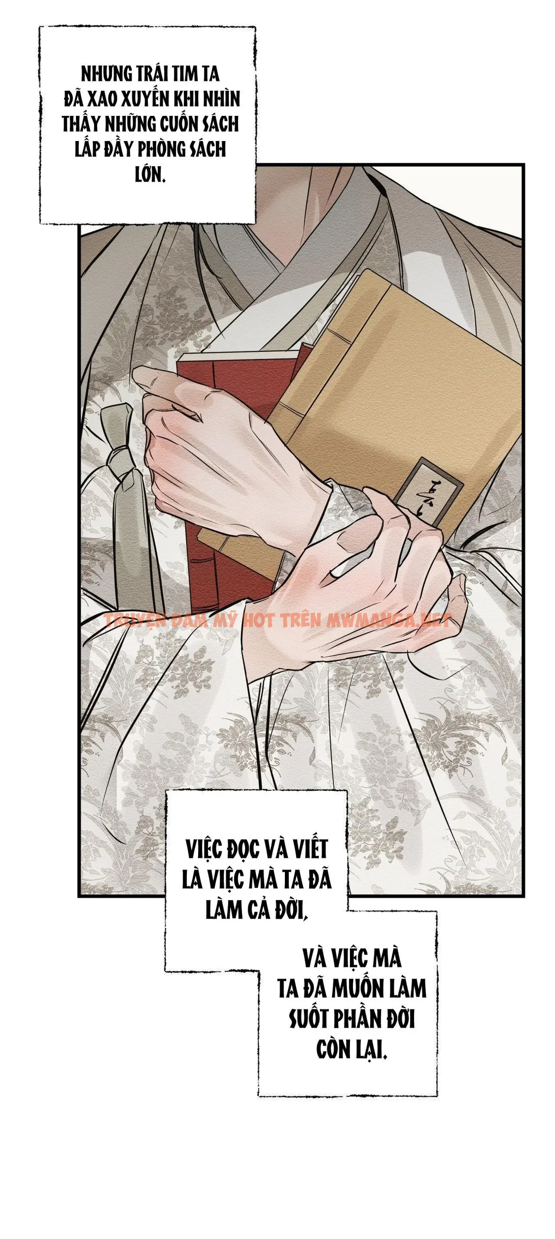 Trang 41
