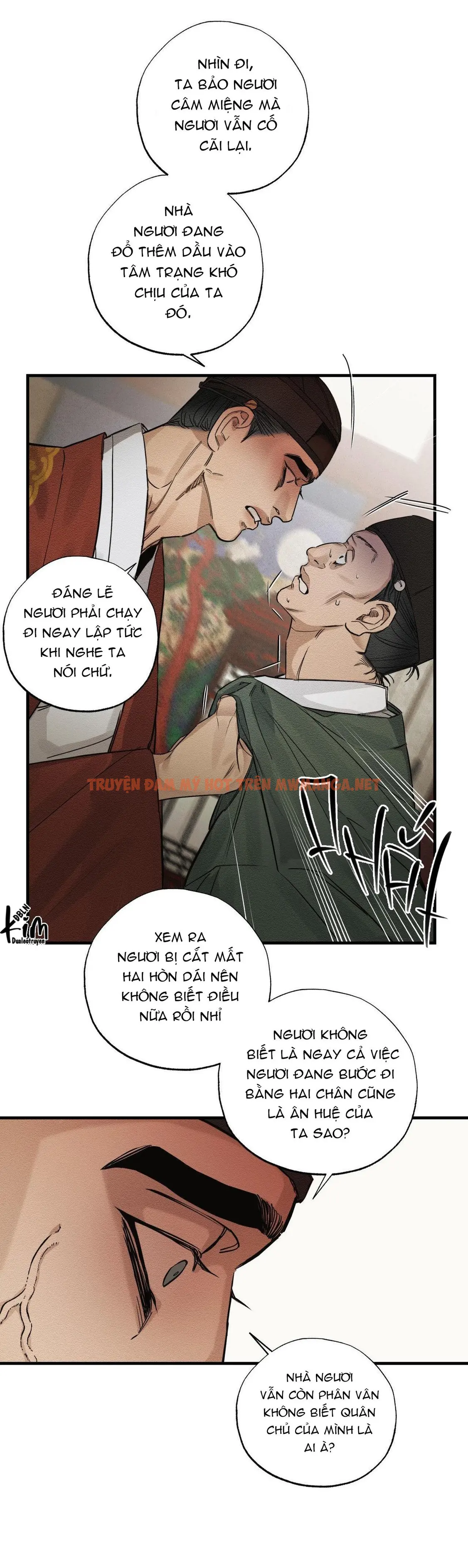 Trang 24