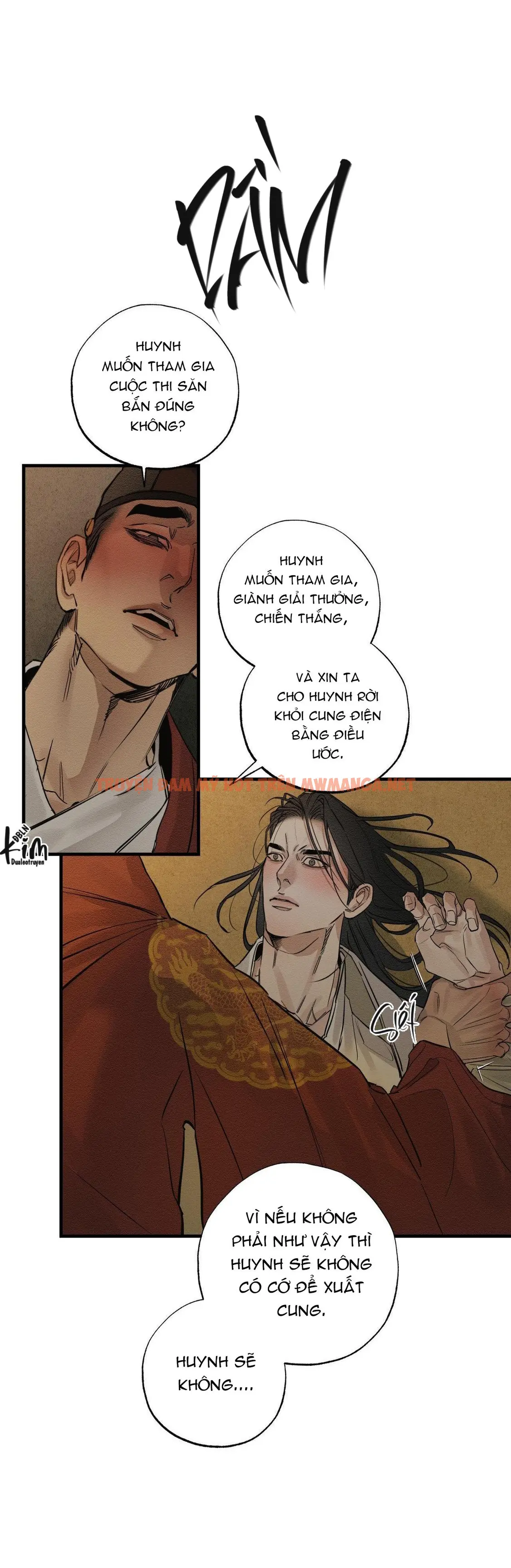 Trang 42