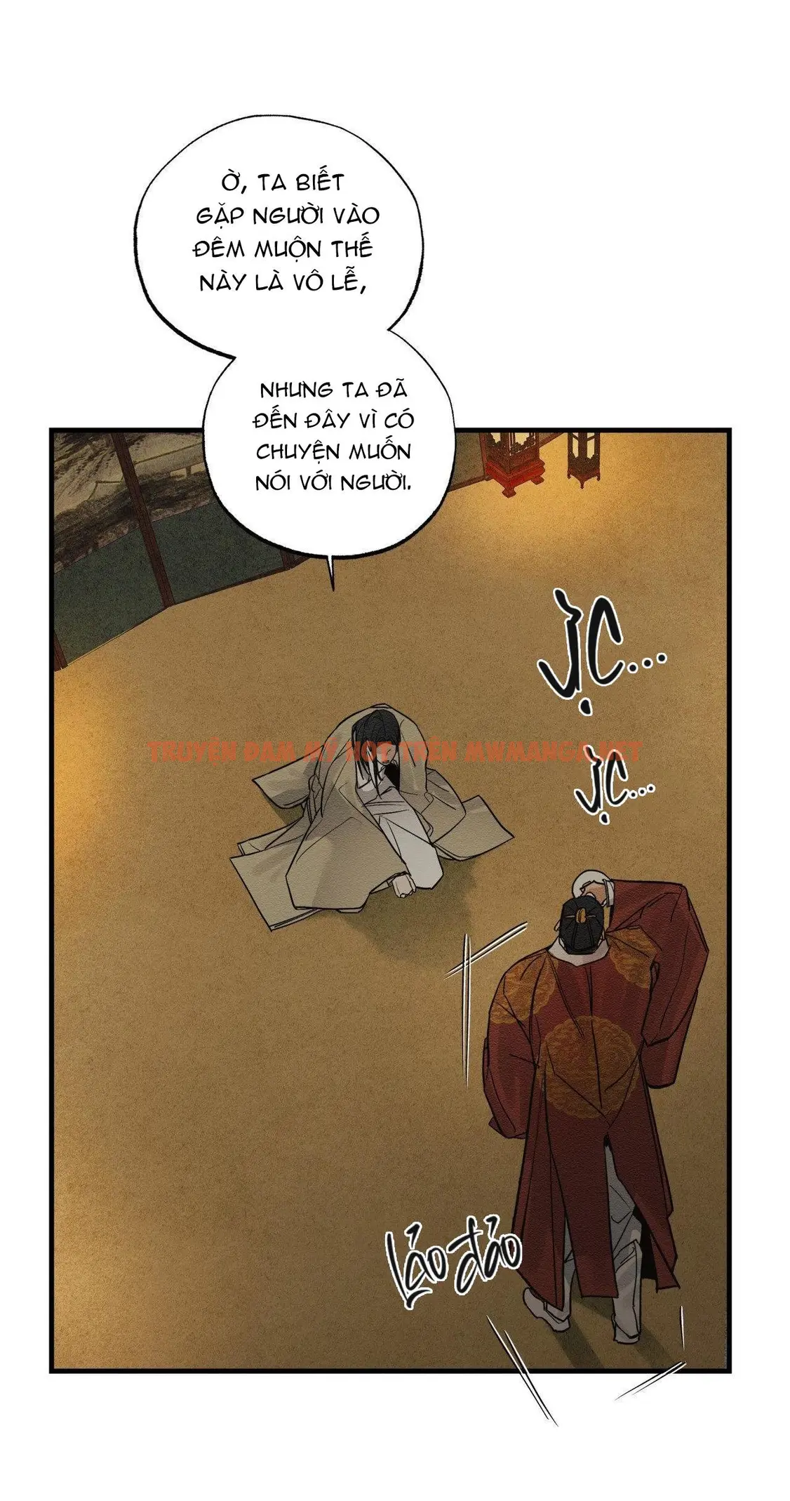 Trang 39