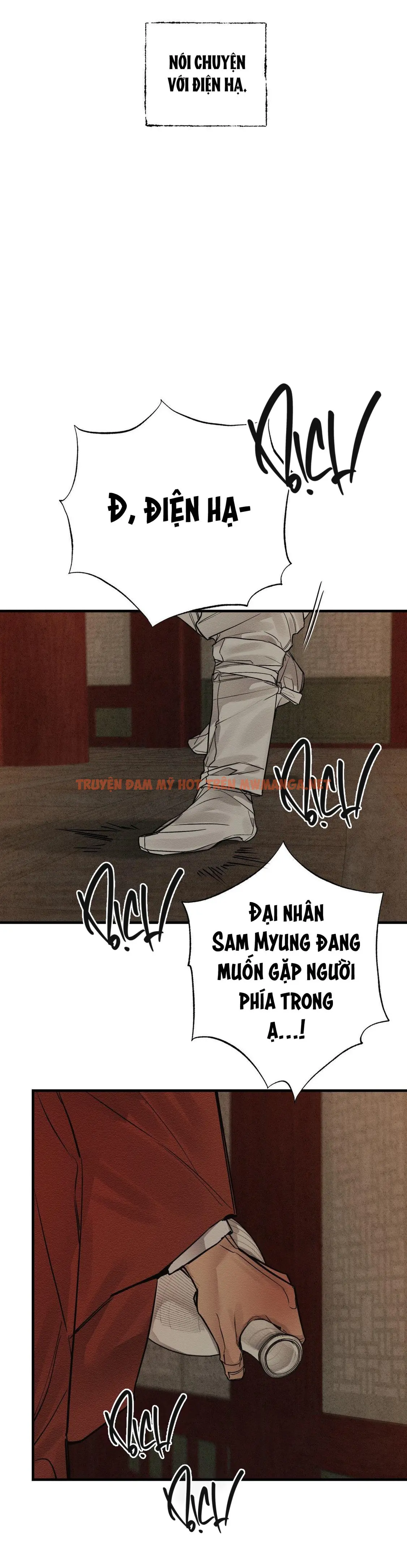 Trang 36