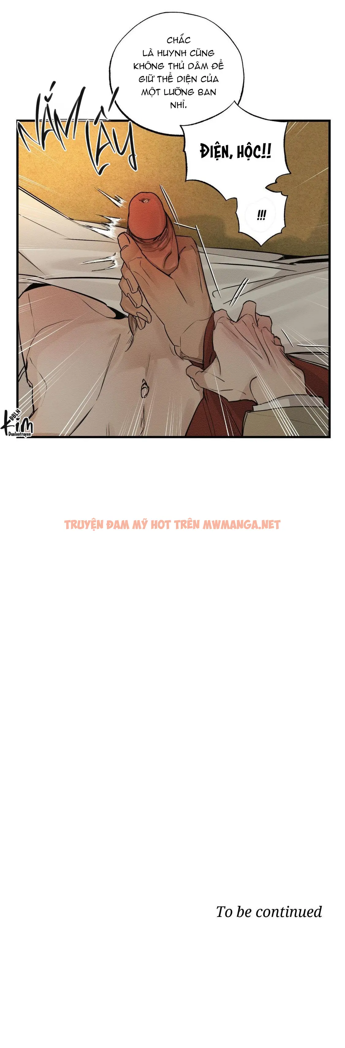 Trang 50