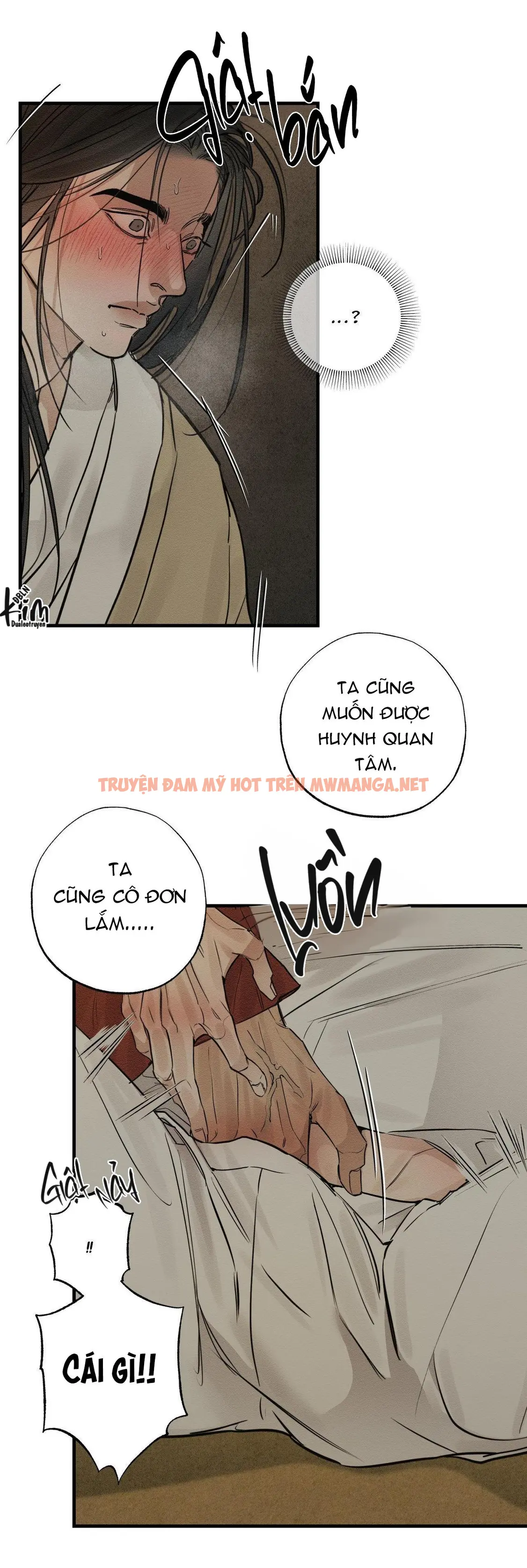 Trang 47