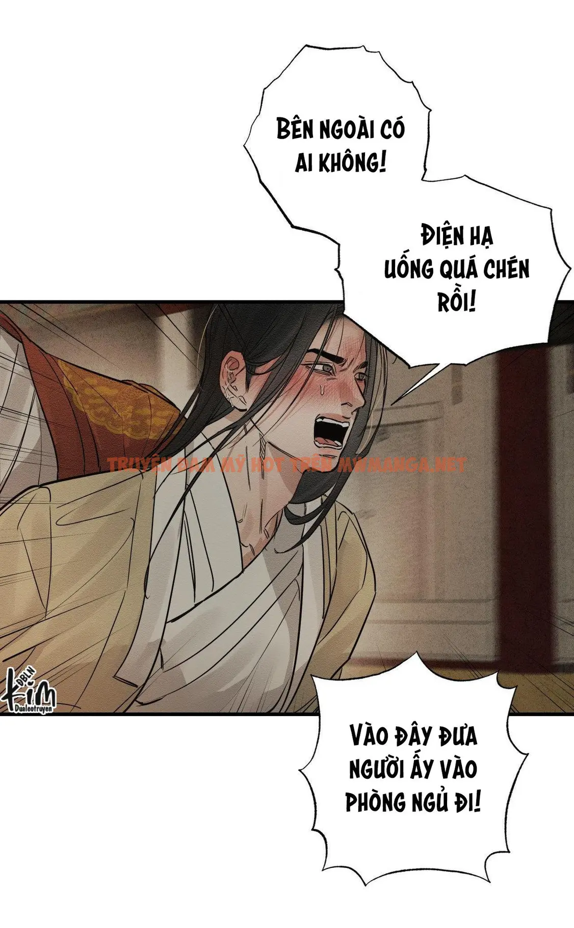 Trang 48