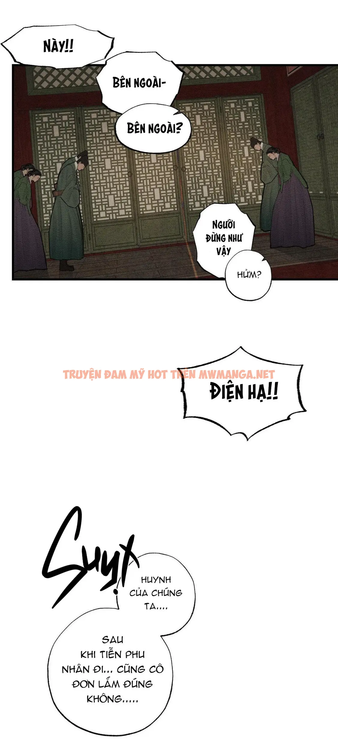 Trang 49