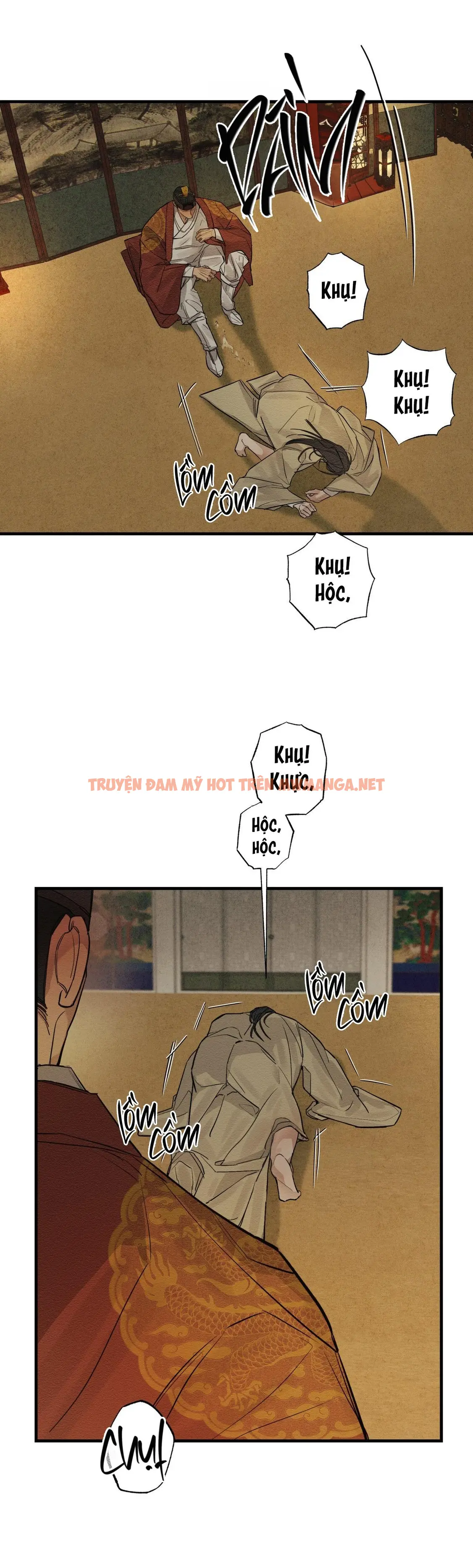 Trang 16