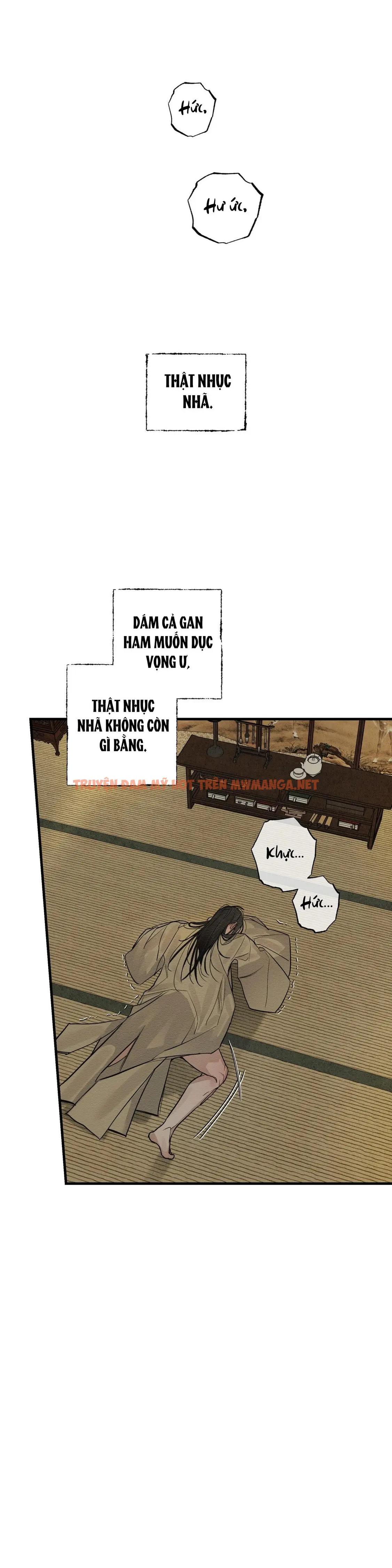 Trang 32