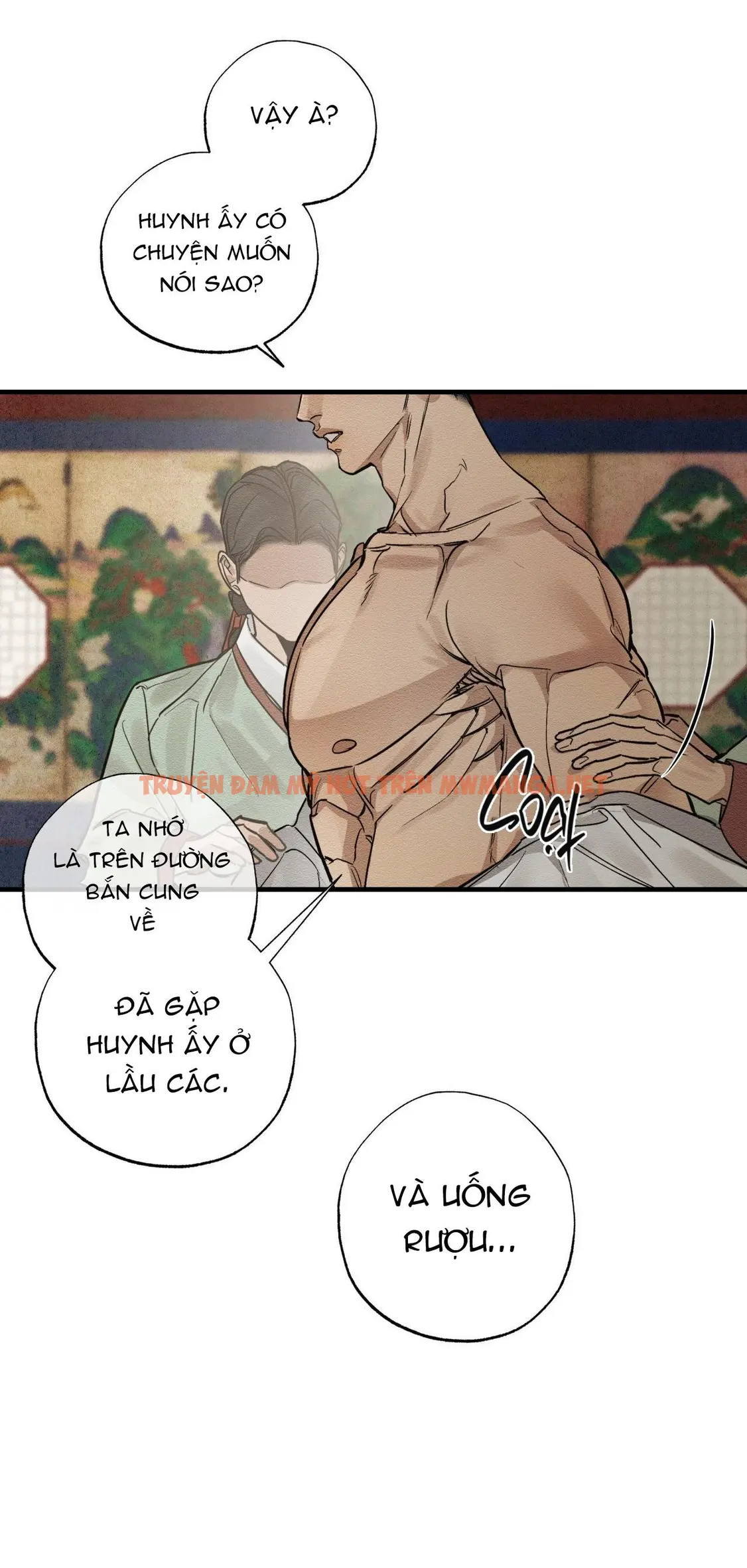 Trang 43