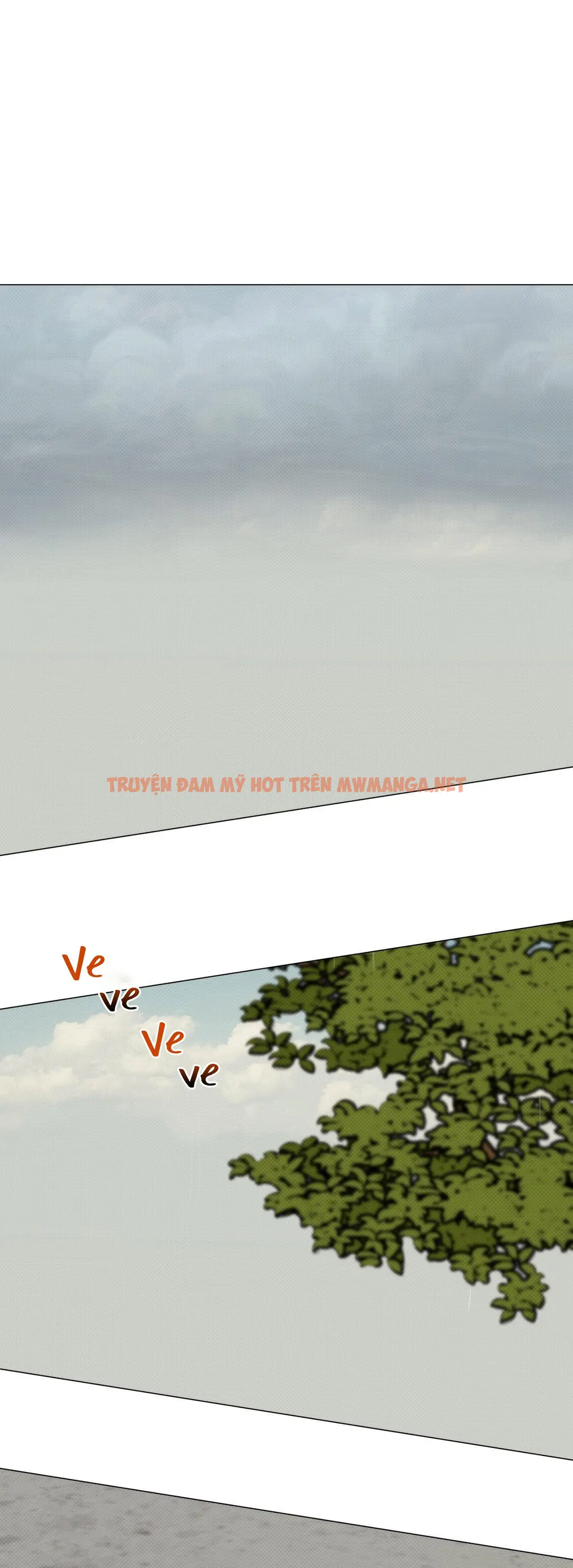 Em Bé Và Đại Ca - Chapter 17