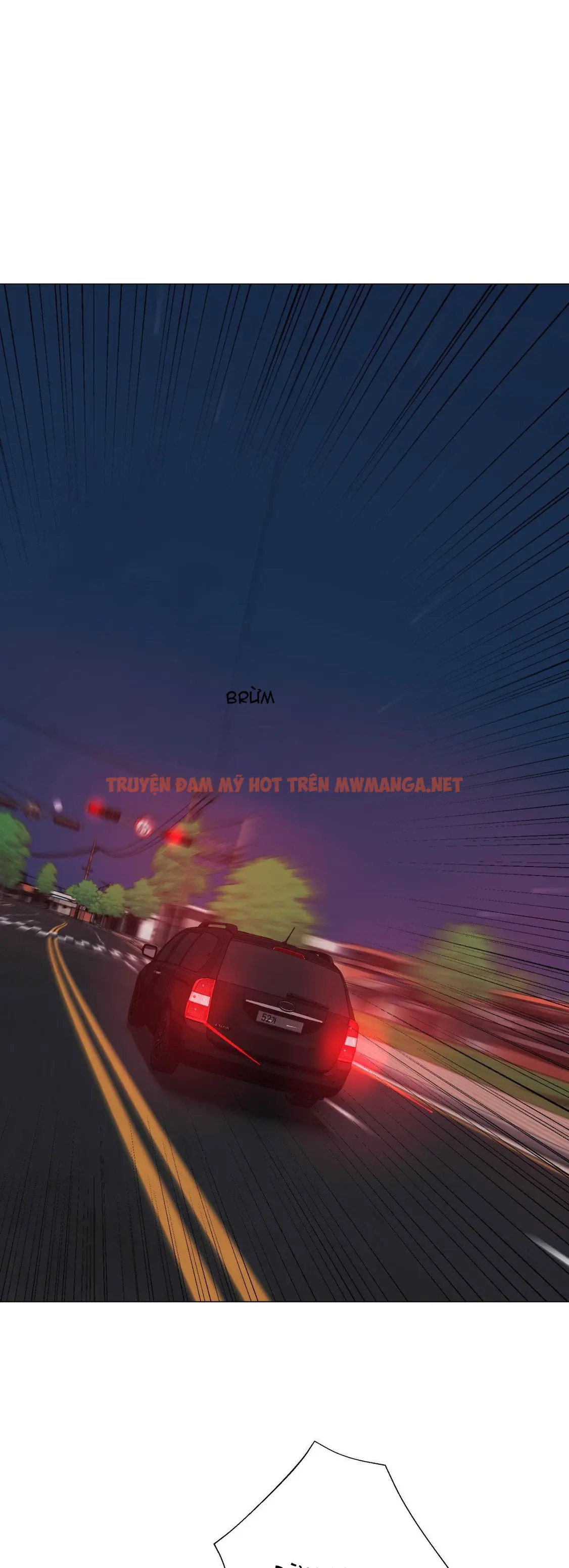 Em Bé Và Đại Ca - Chapter 49